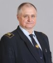 Вадим Маларев (Vadim Malarev)