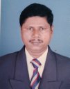 Jeyaraj