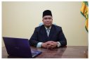 >M Syukri Azwar Lubis