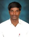 Srikanth D Picture