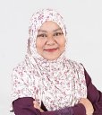 Jowati Binti Juhary