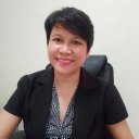 Amabel Tangco-Siason