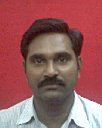 Sridhar Mandapati Picture