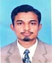 Faisal Adnan Picture