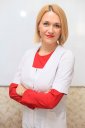 Вікуліна Галина Вікторівна; Викулина Галина Викторовна; Vikulina Galina Viktorivna Picture