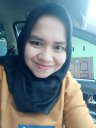 Yunita Syafitri Rambe Picture