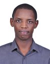 Abdullahi Sada