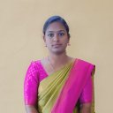 Bhuvaneswari Marimuthu Picture