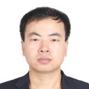 Chaozhong Zhang Picture