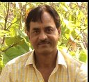 Radha Raman Pandey