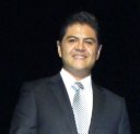 Juan Martín Arzola Monreal