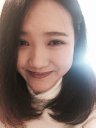 Xiaotong Liu