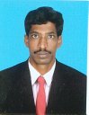 >Sathis Kumar Murugesan