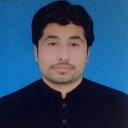 Rizwan Gul Picture