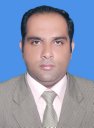 Shahzad Khattak Picture