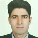 Reza Rezaee