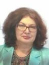 Slavica Brkić