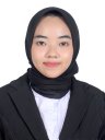 Ika Nur Azizah