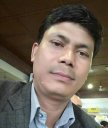 Ramesh Prasad Tharu