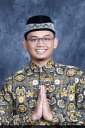 Heru Yudi Kurniawan Picture