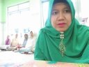 Siti Robiah Adawiyah