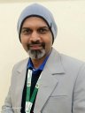 Dinesh Kumar