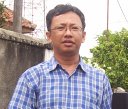 Indras Marhaendrajaya Picture