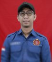 Achmad Abimubarok