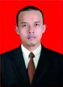 Aris Kurniawan