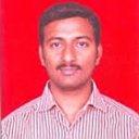 Naveen Mukkapati Picture