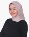 Ayu Ratna Pertiwi