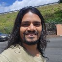 Jitendra Pandey जितु, Scholar