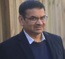 Pankaj Khazanchi