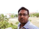 Chandra Kant