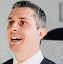 Carlos Cenci Jr