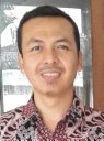 >Sutopo Purwono Fitri