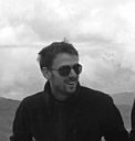 Zorik Gekhman