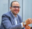 Kareem R. Badr