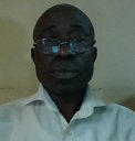 Oyewole, Joshua Ademola