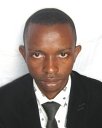 Albert Omoruyi Osazevbaru Picture