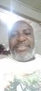 Femi Olugboji