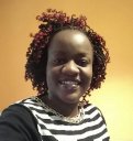 Lilian Wanzare