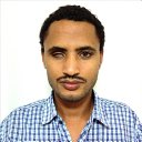 Kelemu Zelalem Berhanu|Berhanu, K..Z., KZ Berhanu, kelemu berhanu