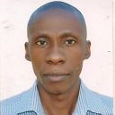 Gerald Muzaare