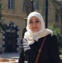 Nour Aldeli