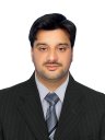 Muhammad Junaid