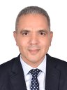 Hatem. Ae|Adel Hatem