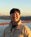 Hyun Dong Lee