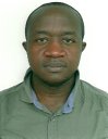 Patrick Nkuigue Fotsing