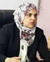 Susan Duraid Ahmed